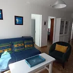 Prázdninový dům Maison Conviviale A Pour 5 Pers, Proche Centre, Animaux Admis - Fr-1-823-14 Noirmoutier-en-l'Ile